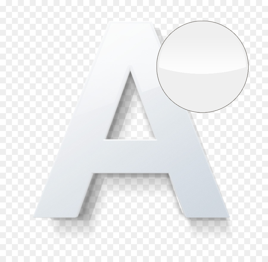 Angle，Marque PNG