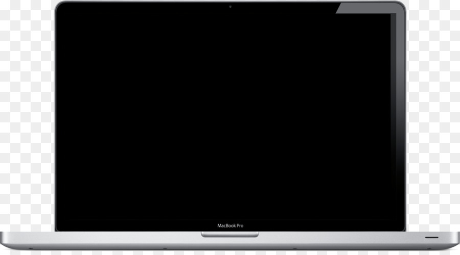 Macbook Pro，Macbook PNG