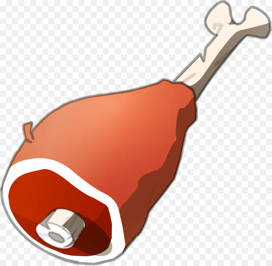 Jambon，Viande PNG