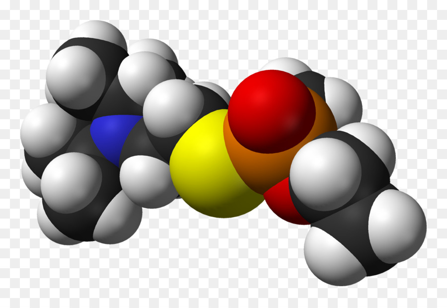 Molécule，Chimie PNG