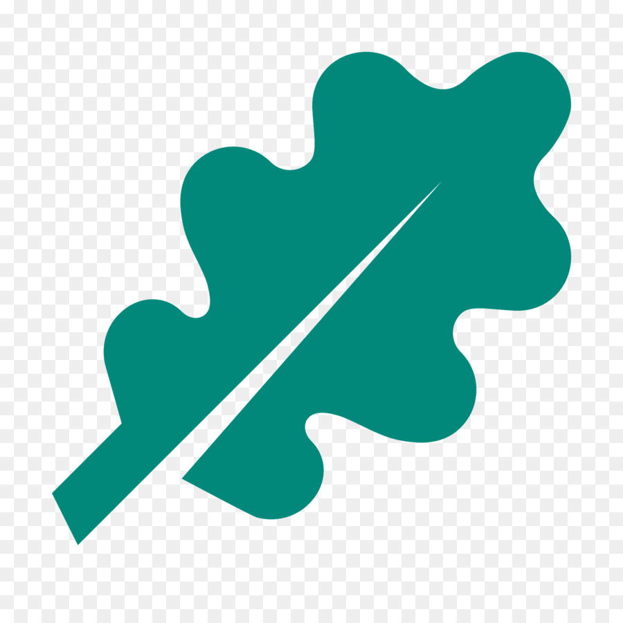 Feuille Verte，Usine PNG