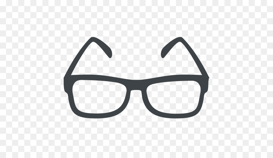 Emoji，Lunettes PNG