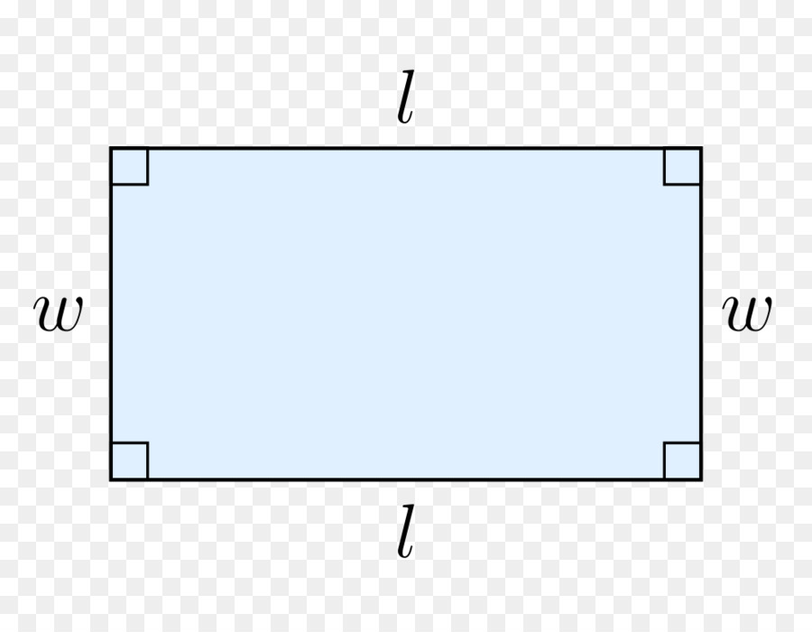 Rectangle，Géométrie PNG