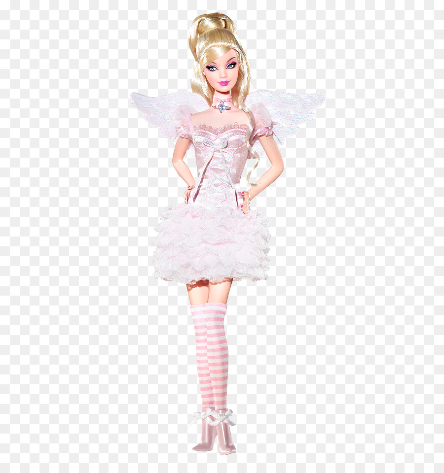 Barbie Joyeux Anniversaire Ange Poupee Barbie Poupee Png Barbie Joyeux Anniversaire Ange Poupee Barbie Poupee Transparentes Png Gratuit