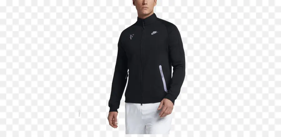 Veste，Noir PNG