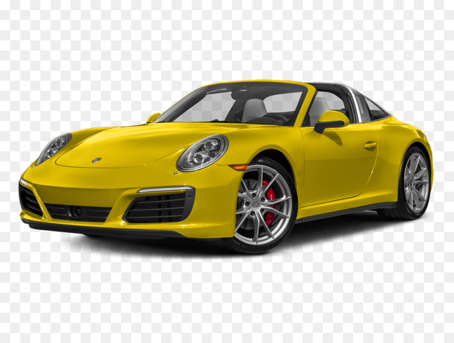 Porsche，Porsche 911 Gt3 PNG