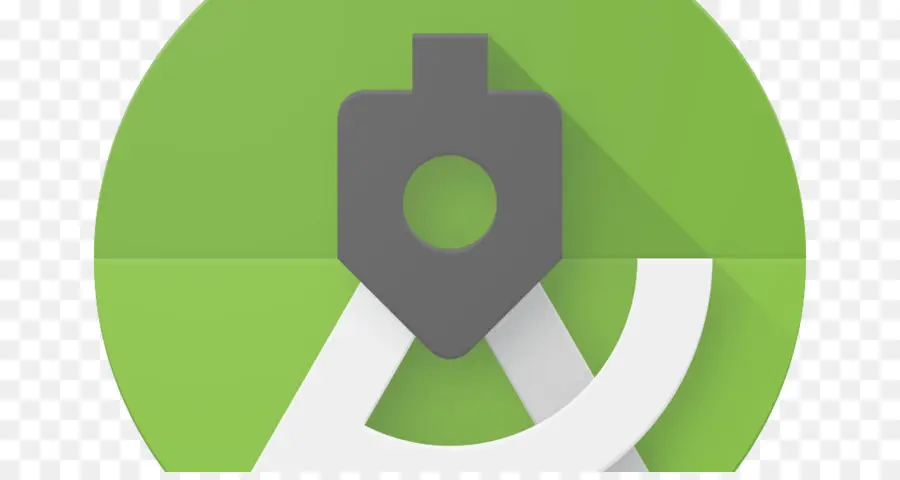 Studio Android，Android PNG