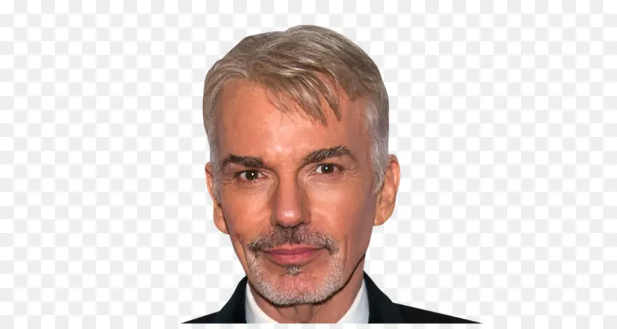 Billy Bob Thornton，Fargo PNG