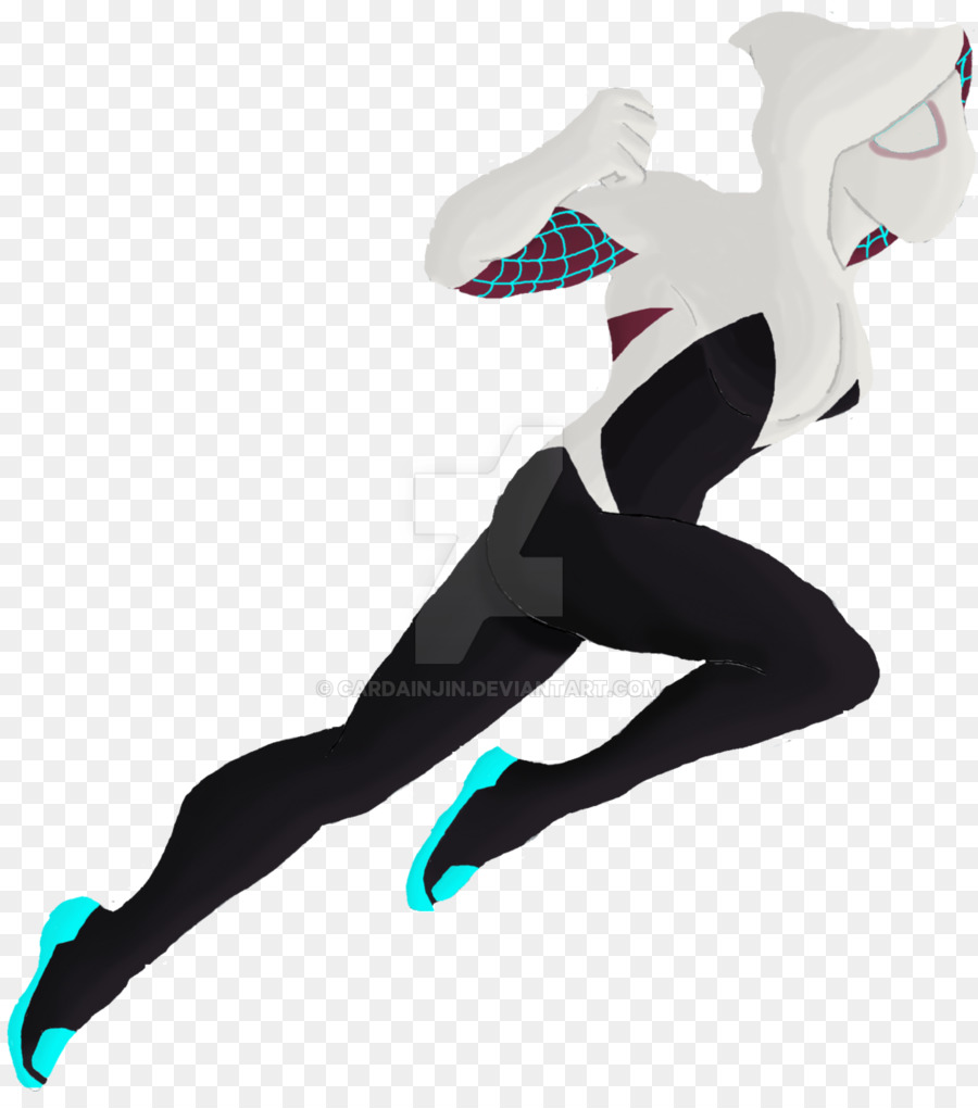 Articulation，Genou PNG