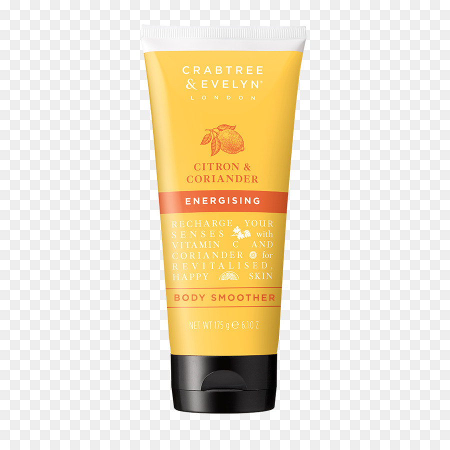 Lotion，La Coriandre PNG