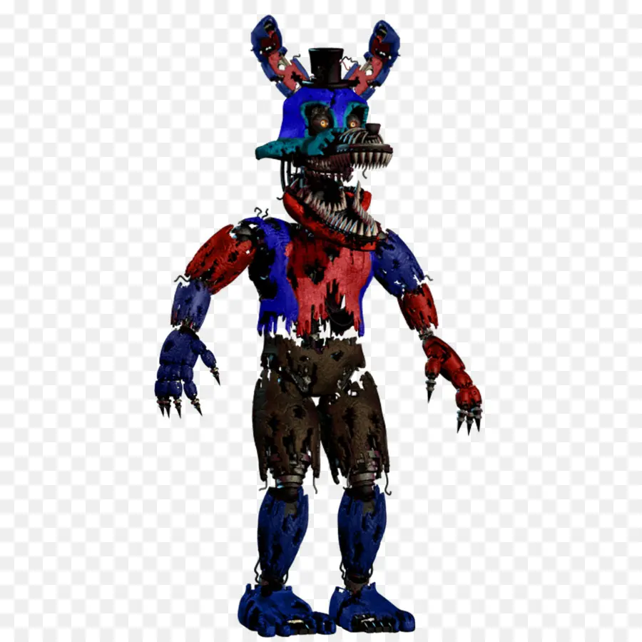 Animatronique，Robot PNG