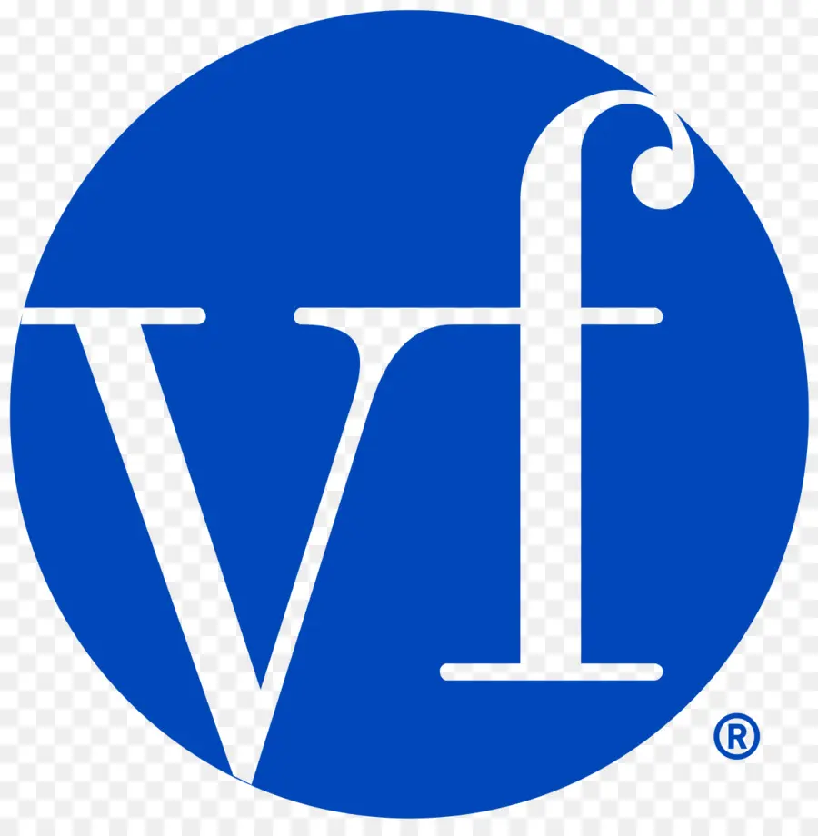 Vf Corporation，D Affaires PNG