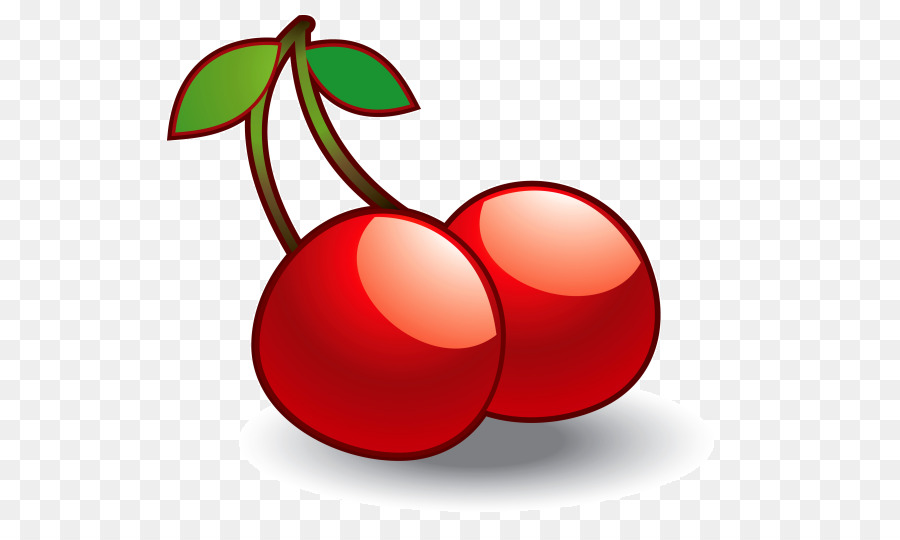 Cerise Fruits Dessin Png Cerise Fruits Dessin Transparentes Png Gratuit