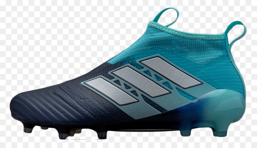 Chaussure De Football，Crampons PNG