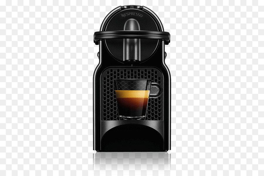 Long，Espresso PNG