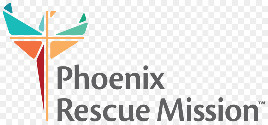 Phoenix Mission De Sauvetage，Organisme De Bienfaisance PNG