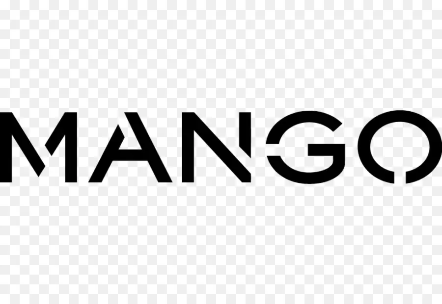 Mangue，Gamins De Mangues PNG
