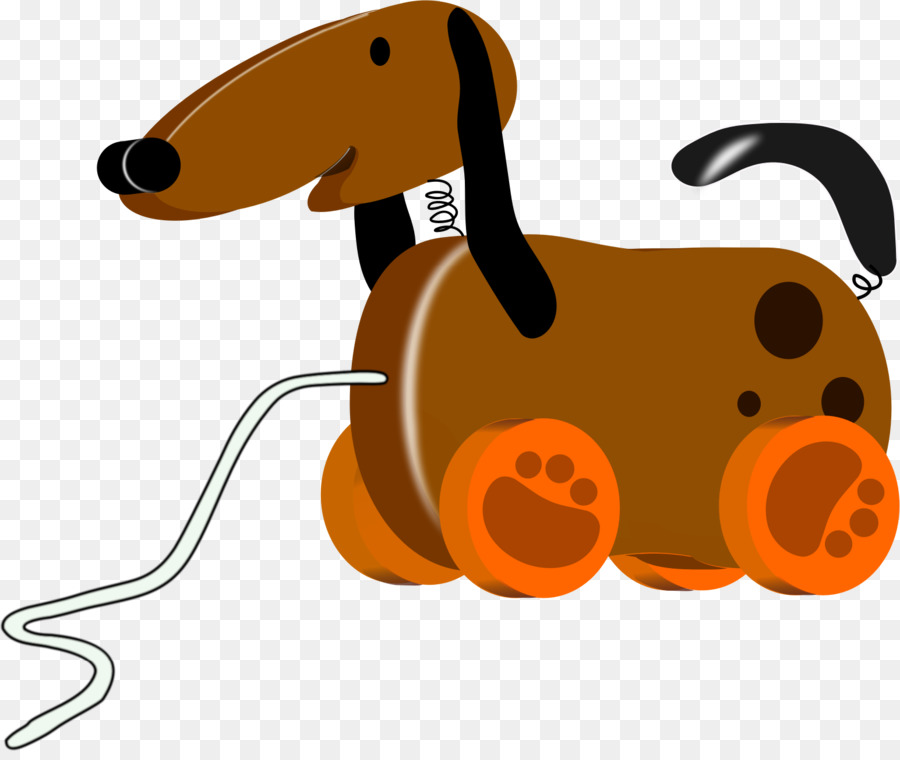 Chien，Jouets Pour Chien PNG