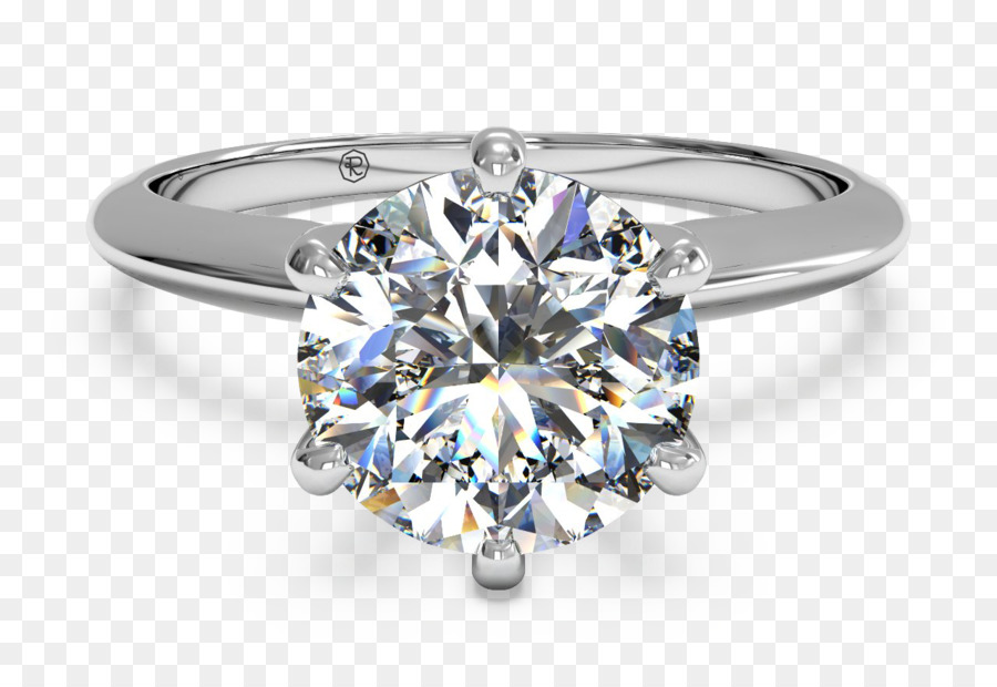 Anneau，Diamant PNG