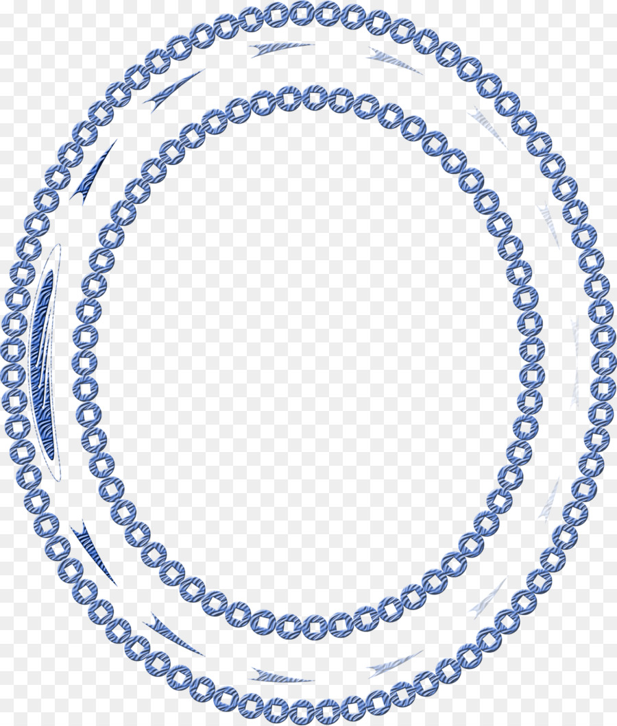 Spirale De Perles，Bijoux PNG