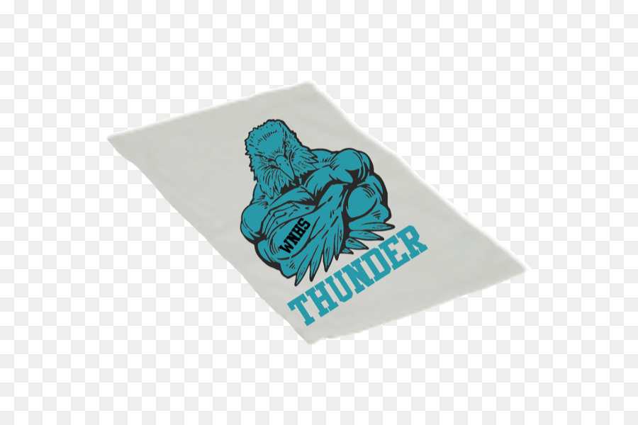 Turquoise，La Sarcelle D Hiver PNG