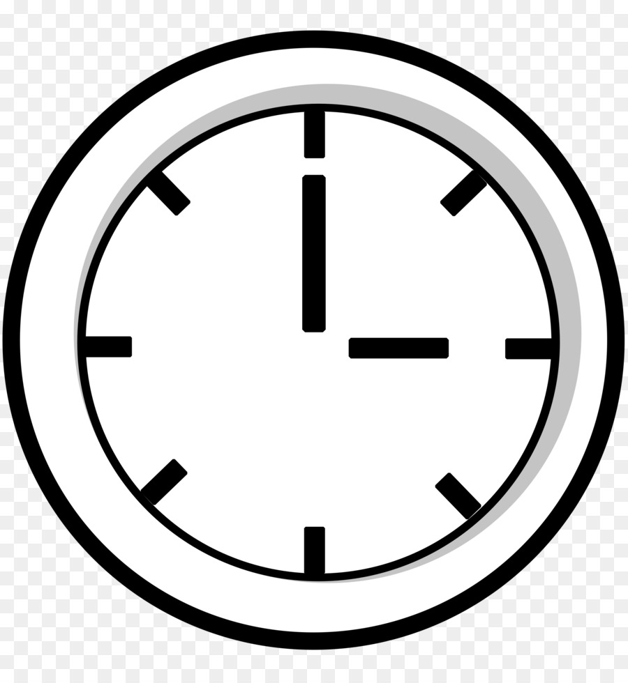 Horloge，Temps PNG