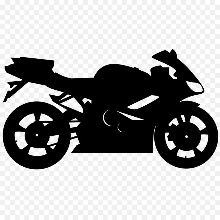 Voiture，Moto PNG