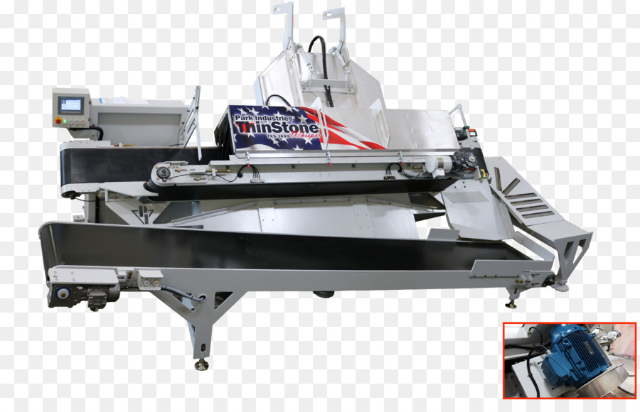 Machine，Fabrication PNG