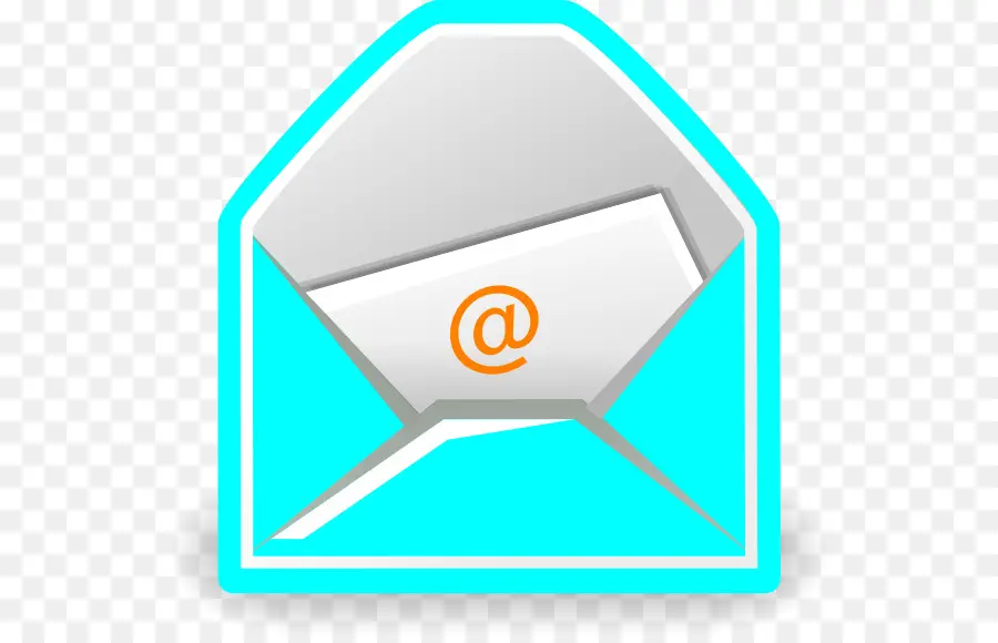 E Mail，Animation PNG