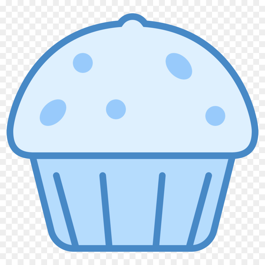 Muffin，Petit Gâteau PNG