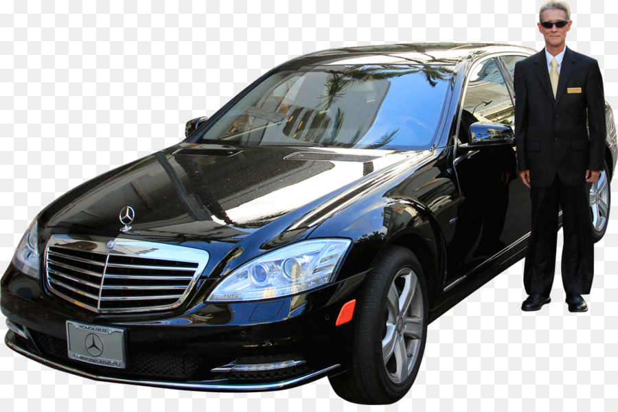 Voiture，Mercedesbenz Sclass PNG