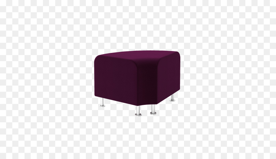 Table，Repose Pieds PNG