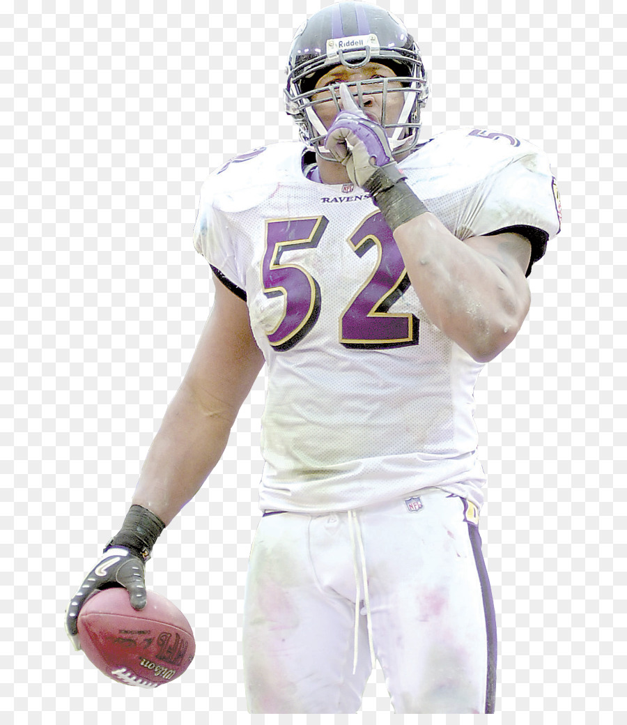 Ravens De Baltimore，De La Nfl PNG