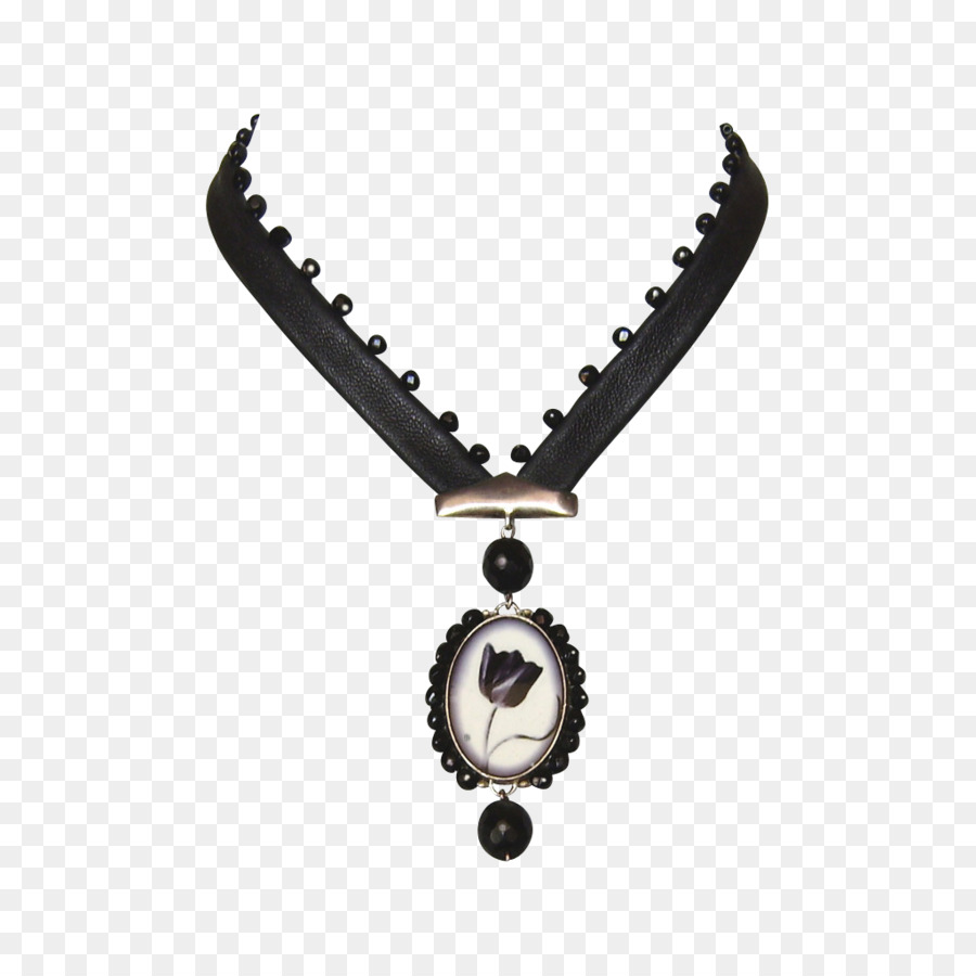 Bijouterie，Charms Pendentifs PNG