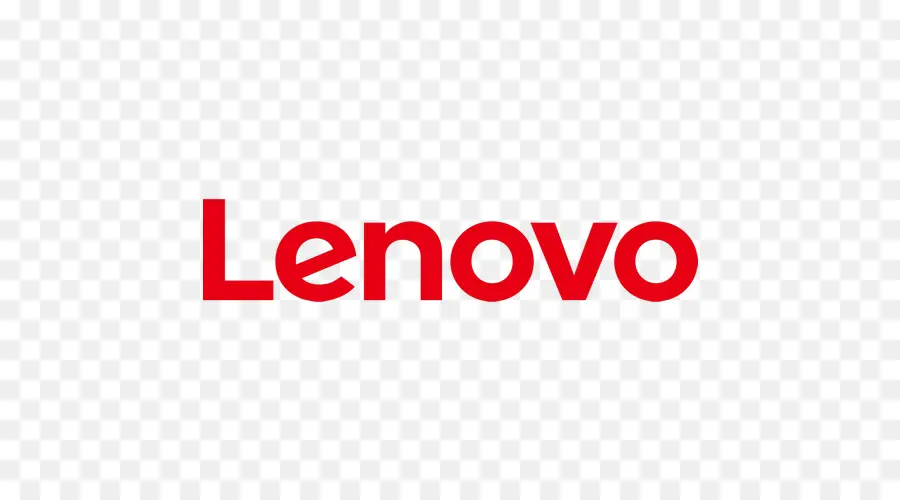 Lenovo，Marque PNG