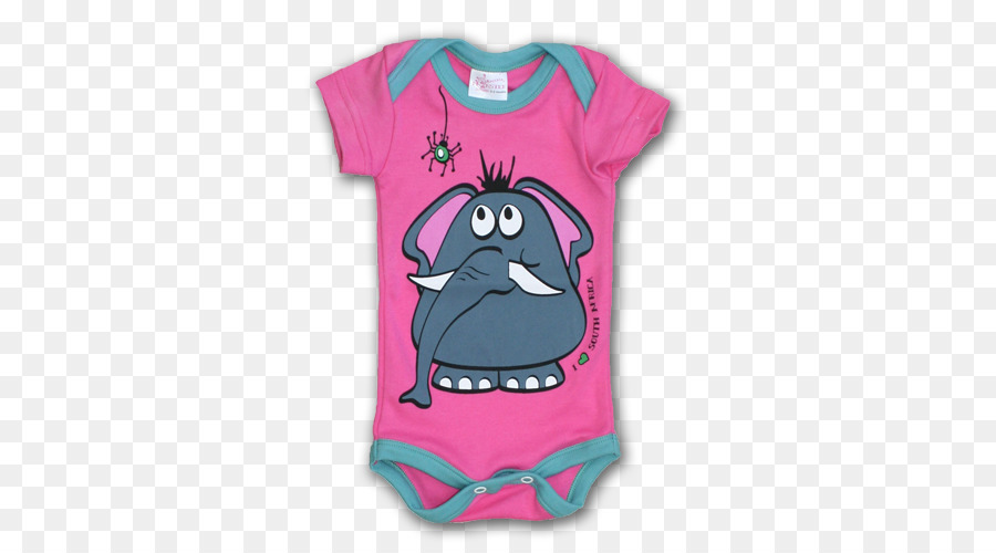 Tshirt，Bébé Enfant En Bas âge Onepieces PNG