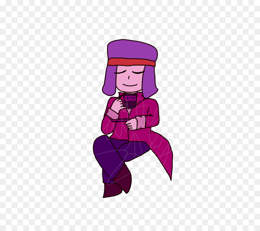 Magenta，Violet PNG