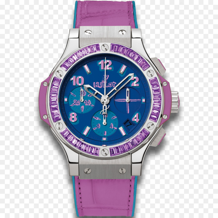 Regarder，Hublot PNG