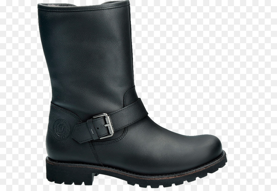 Botte，Chaussure PNG