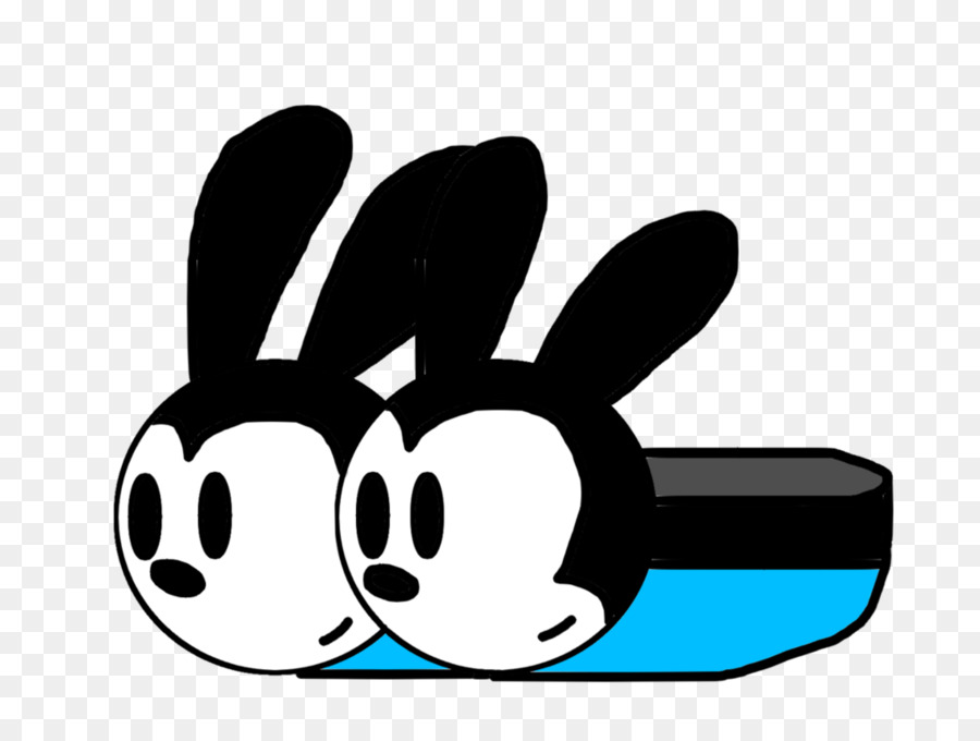 Casper，Bugs Bunny PNG