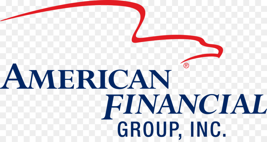 Logo Du Groupe Financier Américain，Finance PNG