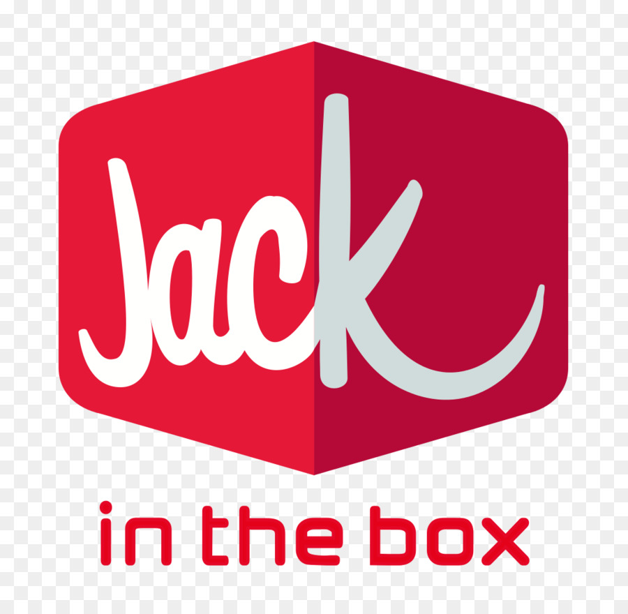 Jack Dans La Boîte，Restauration Rapide PNG