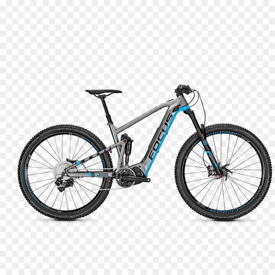 Vélo Blanc，Vélo PNG