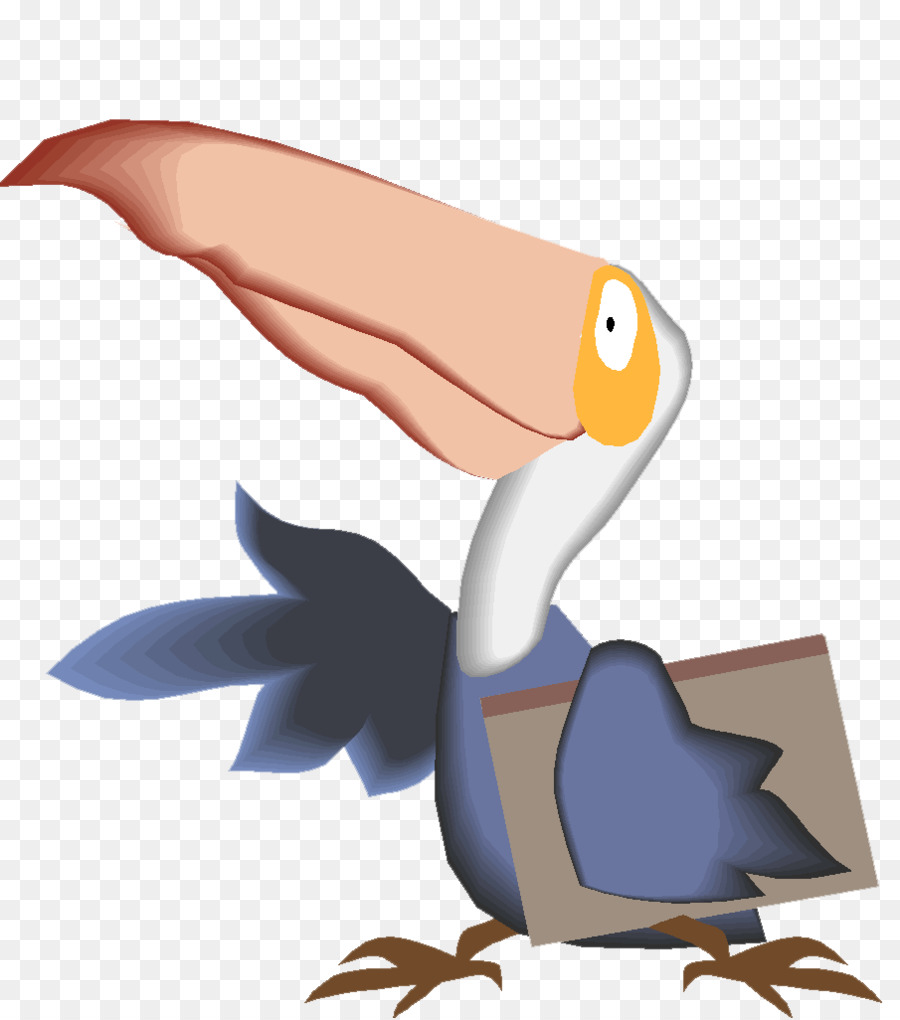 Oiseau，Le Toucan PNG