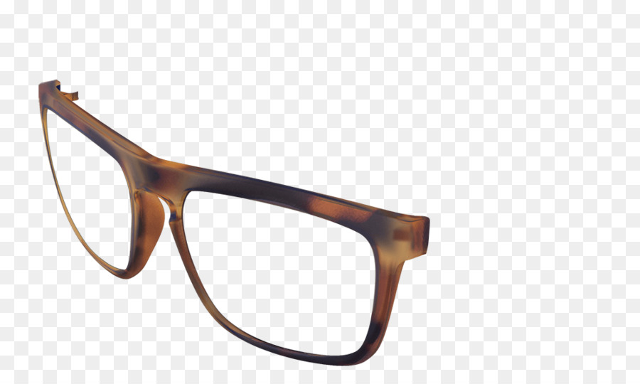 Lunettes écaille De Tortue，Lunettes PNG