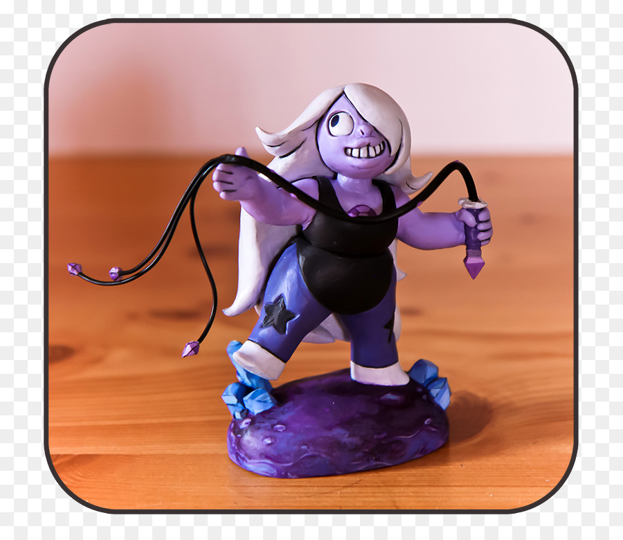 Figurine，Sculpture PNG