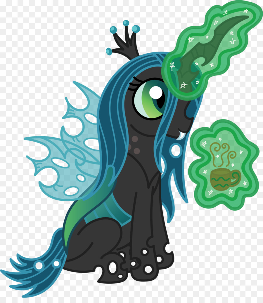 Cheval，Poney PNG