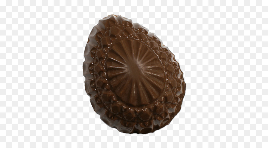 Praline，Truffe Au Chocolat PNG