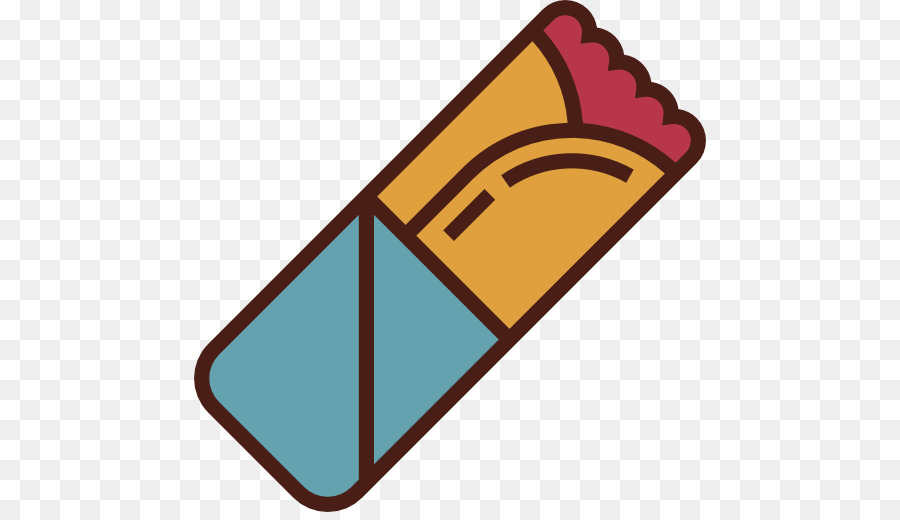 Kebab Doner，Kebab PNG