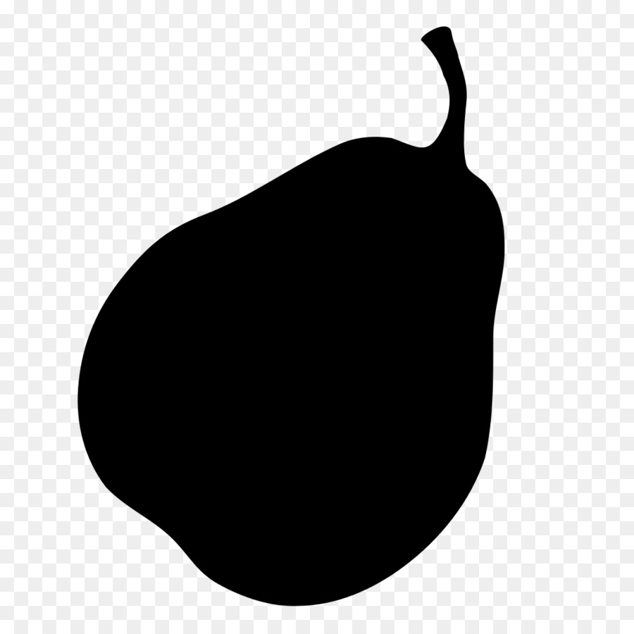 Poire，Pomme PNG